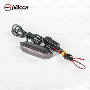 Ps317Rf Autocode Rf Sensores de marcha atrás inalámbricos Retrocesos Inalambrico Sensor Sistema de sensor de estacionamiento - Product Image 4
