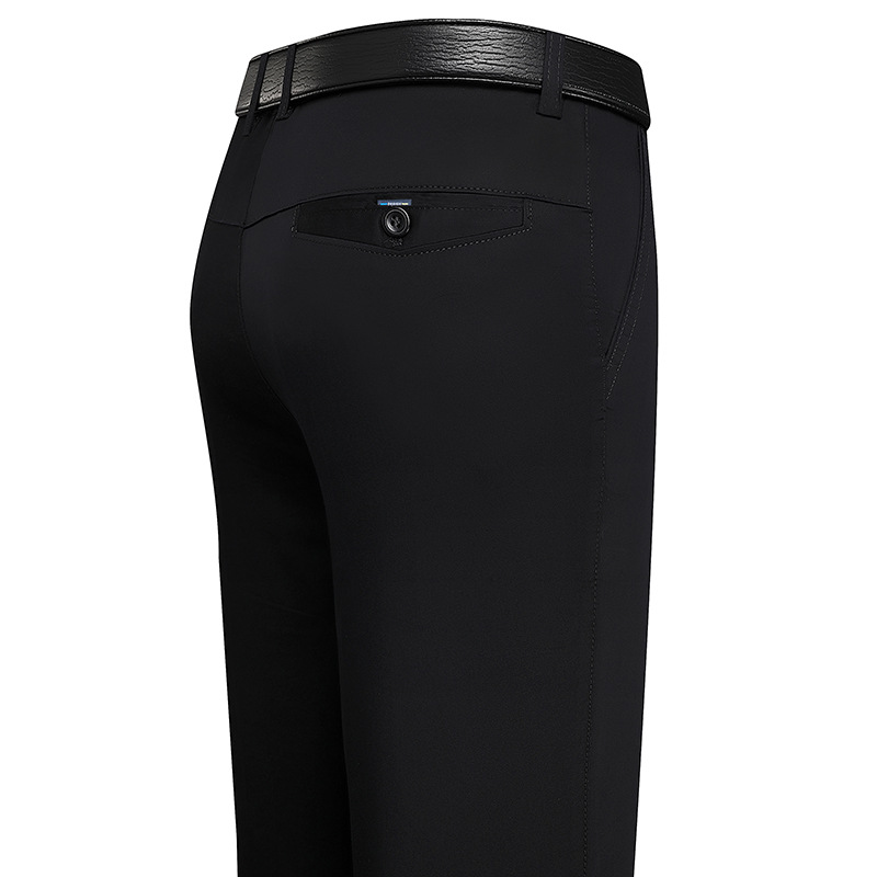 black(thin)