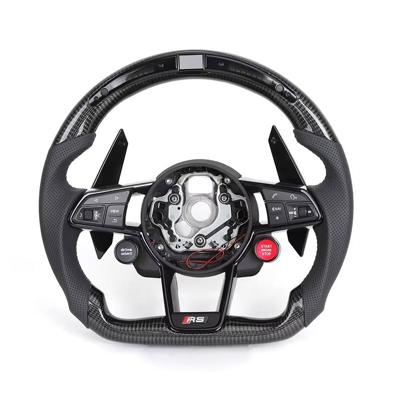 carbono+LED+deportes