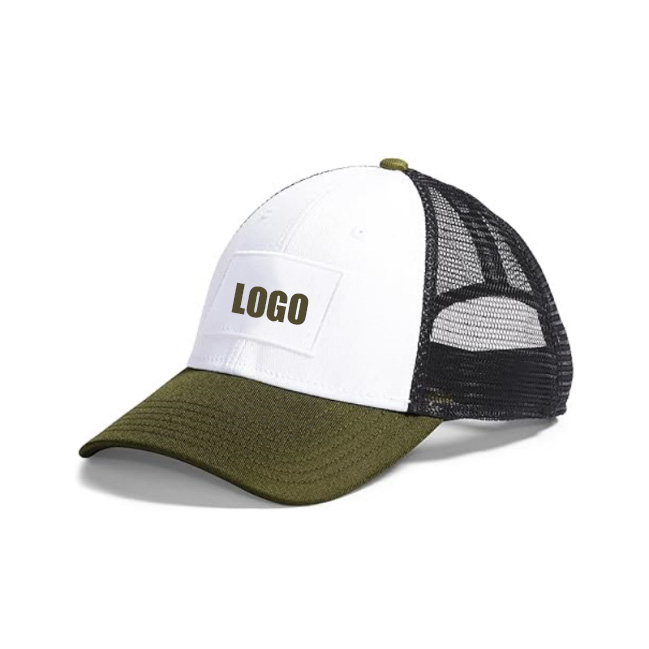 Custom color