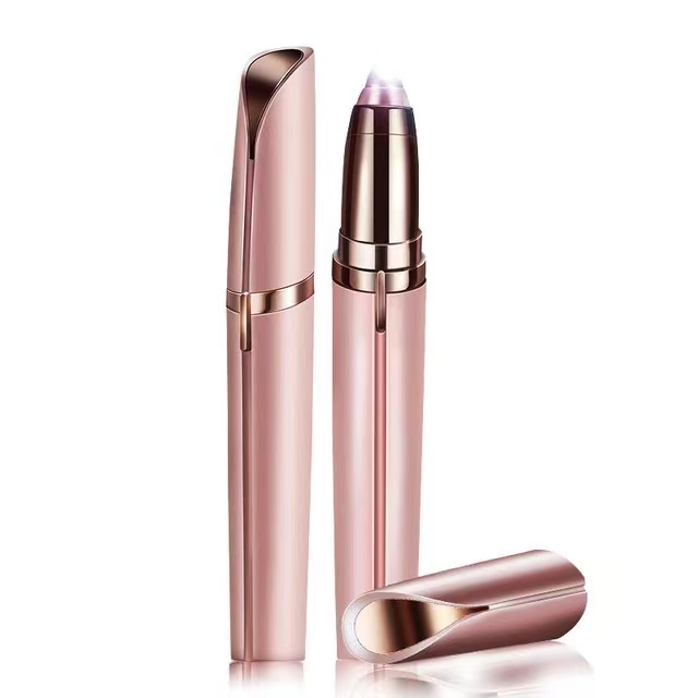 Rose Golden
