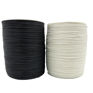 1 mét uhmwpe viền dây chưa từng có mài mòn sức đề kháng cho Twist Khóa dây giày - Product Image 1