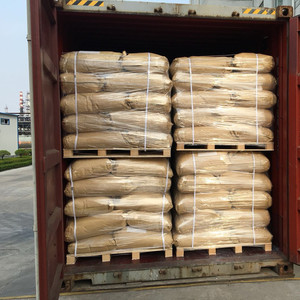 PVC MBS darbe değiştirici kimyasal polimer İşleme yardımı - Product Image 4