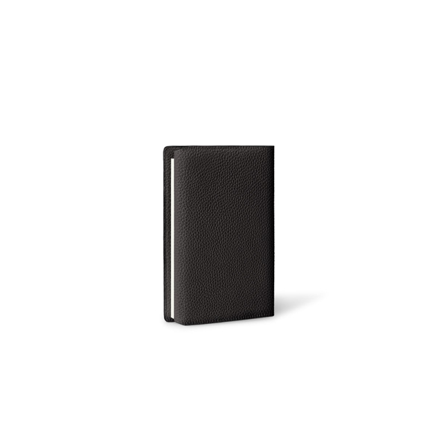Noir
