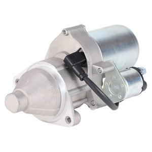 ชิ้นส่วนเครื่องยนต์เบนซิน188F/190F 62mm เครื่องยนต์สตาร์ทเตอร์เบนซินสำหรับเครื่องกำเนิดไฟฟ้า Gx390และอุปกรณ์6Kw - Product Image 4