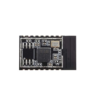 Wireless <strong>WiFi</strong> 4G 5G Combio BT Com Serial Port Wireless <strong>Wifi</strong> <strong>Module</strong> PCBA