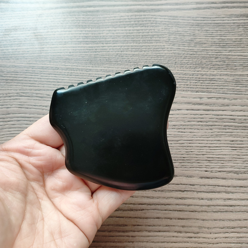 black bian stone regular