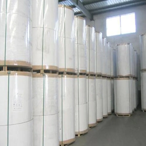 Cấp giấy chứng nhận c2s tráng Gloss 170 GSM Thẻ nghệ thuật giấy trong Sheets - Product Image 6