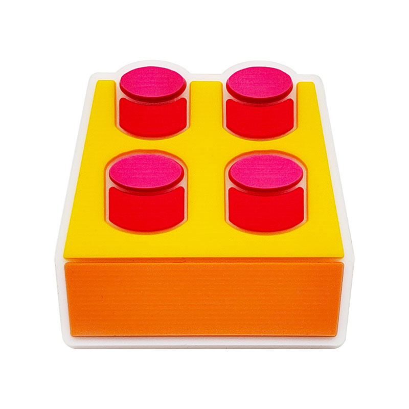 Multicolore-DY-866-06