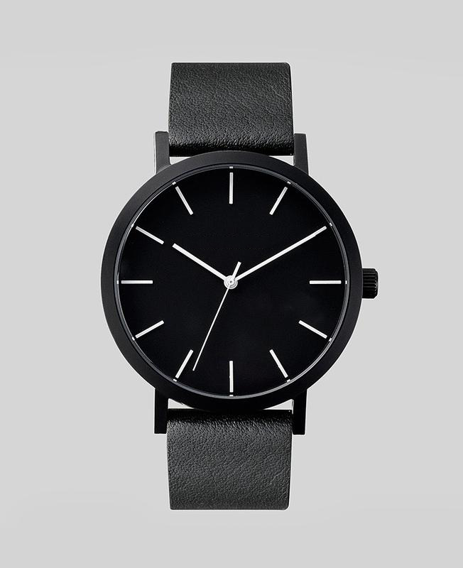 Noir