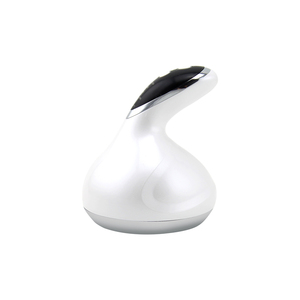 Handheld Fat Burner Machine Microcurrent <strong>Therapy</strong> for Face Body Skin Tightening in <strong>One</strong> Device - Product Image 1