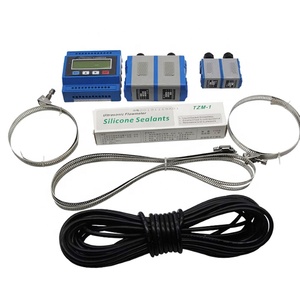Oem Price Dn15-dn1000mm Ultrasonic <strong>Flow</strong> <strong>Meter</strong> Clamp on ultra Sonic <strong>Flow</strong> <strong>Meter</strong> Modular Ultrasonic <strong>Flow</strong> <strong>Meter</strong> - Product Image 6