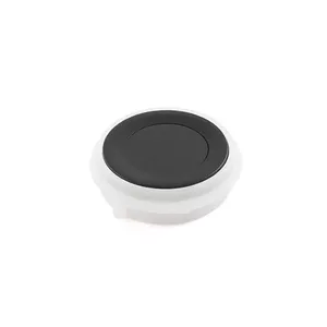 ZW101指紋認証モジュール低電力消費量指検出容量半導体指紋センサーオリジナル - Product Image 1
