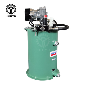 HD785-7 FOLLOWER ASSEMBLY PUMP ASSEMBLY <strong>GREASE</strong> 561-95-83011 561-95-83012 561-95-84670 For Komatsu