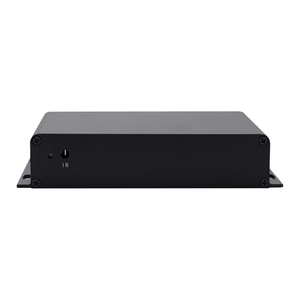 Rockchip ND-RK3568 2.0GHz 4-Core 4G 32G Industrial <strong>Computers</strong> RK3568 Chip Smart Edge and Algorithms AI Box - Product Image 4
