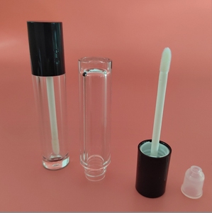 4.5毫升DIY可打印化妆品包装空瓶，用于眼影液体遮瑕膏和唇彩，用于腮红和面膜 - Product Image 5