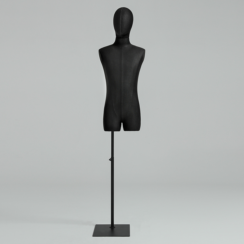Noir-1