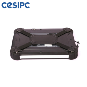CESIPC win10 128GB Tablet 10-Zoll-Handheld-Tablet-Computer für medizinische Lager verwenden robuste Tablet-PC - Product Image 5