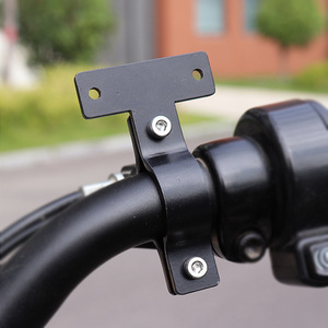 Xin Chào Khuôn Viên Truy Cập Giấy Phép Tấm Khung Sắt Khung Phun Nhựa Đại Học Khuôn Viên Cố Định Giá Cho Khuyến Mại Quà Tặng Kinh Doanh - Product Image 3