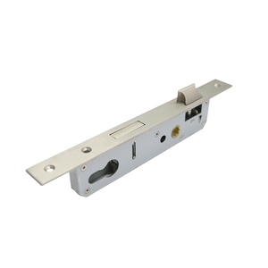 Avrupa standart mekanik kilit silindir YS-308A