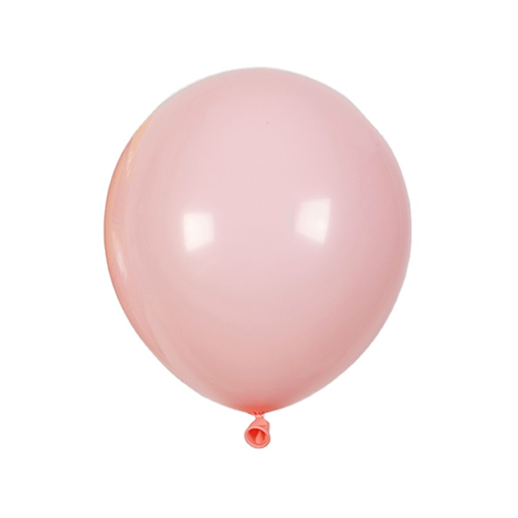 baby pink