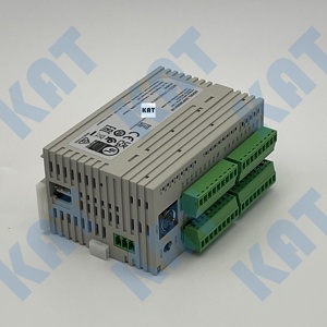 HOT-SALE-DELTA DVP28SS211R Model PLC (Programmable <strong>Logic</strong> <strong>Controller</strong>) Control <strong>Logic</strong> - Product Image 2