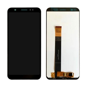 Màn Hình LCD Cho <span class=keywords><strong>Asus</strong></span> Zenfone Max (M1), Bộ Linh Kiện Màn Hình Cảm Ứng <span class=keywords><strong>ZB555KL</strong></span> Amoled Cho <span class=keywords><strong>ASUS</strong></span> - Product Image 4