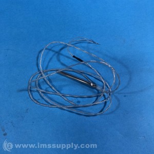New and Original Plc E52THE5A <strong>Temperature</strong> Sensor (Thermistors) FNOB PLC <strong>Programming</strong> <strong>Controller</strong> - Product Image 2