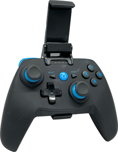 Xbox serisi X denetleyici için PS5 için Wandner yarış tekerlek Joystick Xb için PS3 için uyumlu titreşim Motor oyun tekerlek direksiyon - Product Image 1