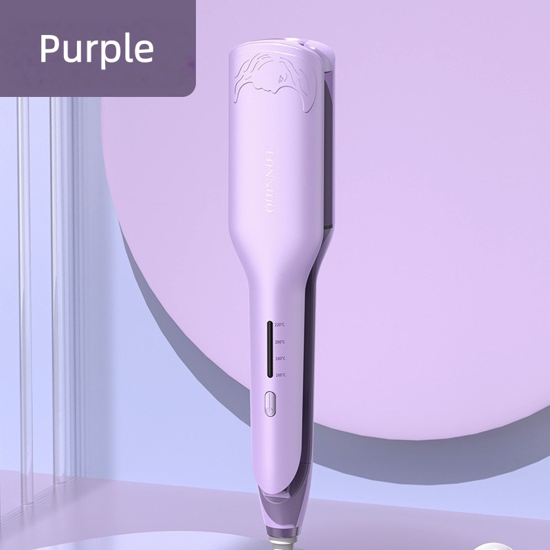 Pourpre