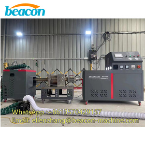 DPF-CL DPF เครื่องทำความสะอาดดีเซลกรองอนุภาคเครื่องทำความสะอาด DPF ฟรีถอดชิ้นส่วนทำความสะอาด - Product Image 3
