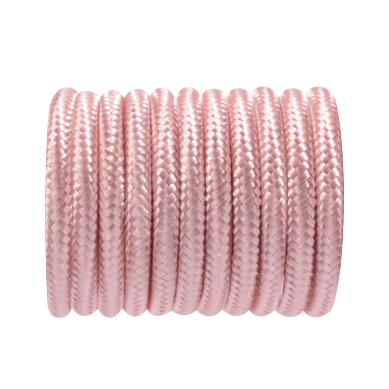 Oro rosa