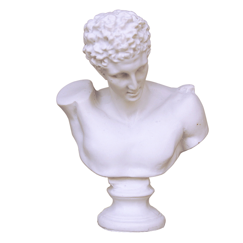 HO028D (Hermess)