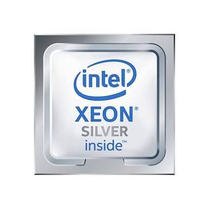 Intel®Xeon Silver 4410T 10x2,7 ГГц процессор деко (ЦП) лоток сокет (ПК): Intel®4677 150 W (940910708213) - Product Image 1