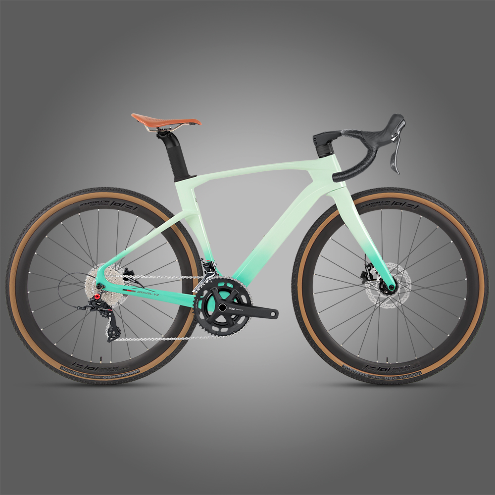 CyanGreen