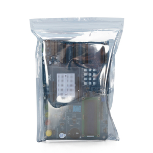 Tscinbuny IoT geliştirme kiti anakart Arduino programlanabilir kiti için atmegaprogrammable ESP8266 elektronik proje geliştirme kurulu
