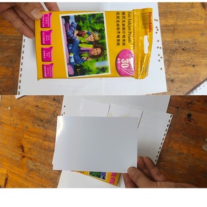 4R Phun bóng giá rẻ <span class=keywords><strong>Glossy</strong></span> phun giấy ảnh giấy ảnh bóng giấy ảnh 4R ảnh giấy - Product Image 4