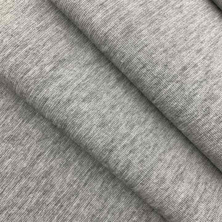 Fabriek Directe Industriële Sterkte Milieuvriendelijke Velcro Zachte Lus Stof Whiteance Enylonc Band Handel Assurance Fluwelen Tape