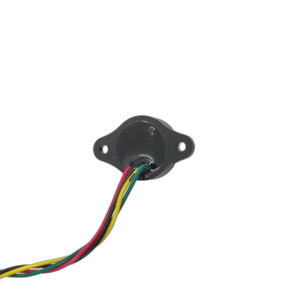 High Built-in Noise Reduction Function DYPR01 <strong>Sensor</strong> Ultrasonic <strong>Sensor</strong> for Robot Obstacle Avoidance and Automatic <strong>Control</strong> - Product Image 4