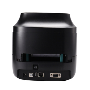 D8120 Plus Professional High-resolution Custom Adhesive Sticker <strong>Printer</strong> Shipping Label Barcode Thermal <strong>Printer</strong> - Product Image 2