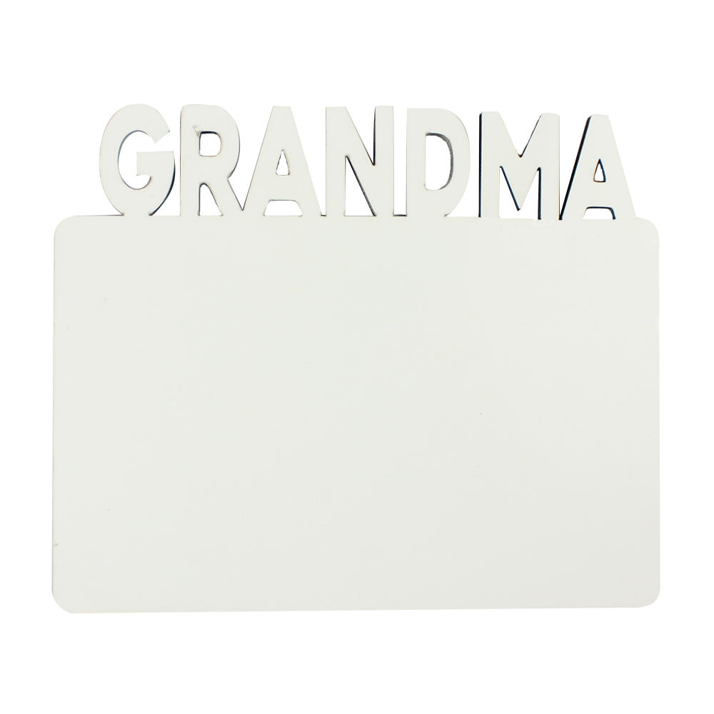 NSP5-060 เอ็นเอสพี5-060