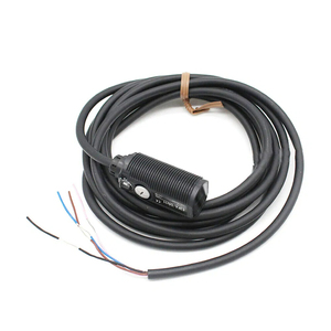 <strong>Diffuse</strong>-<strong>Reflective</strong> Photoelectric <strong>Sensor</strong> E3FA-DN11 for General-Purpose Detection - Product Image 3