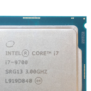 Intel Core-Procesador de escritorio, 12 núcleos, 5,0 GHz, LGA1700 - Product Image 4