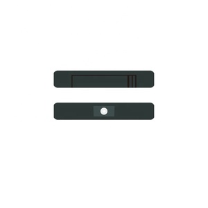 ขายร้อน MINI MINI MINI แบบพกพารีโมทคอนโทรล 433 MHz เครื่องส่งสัญญาณและเครื่องรับสัญญาณ IR REMOTE พร้อม Key CHAIN สำหรับ Home Application - Product Image 5