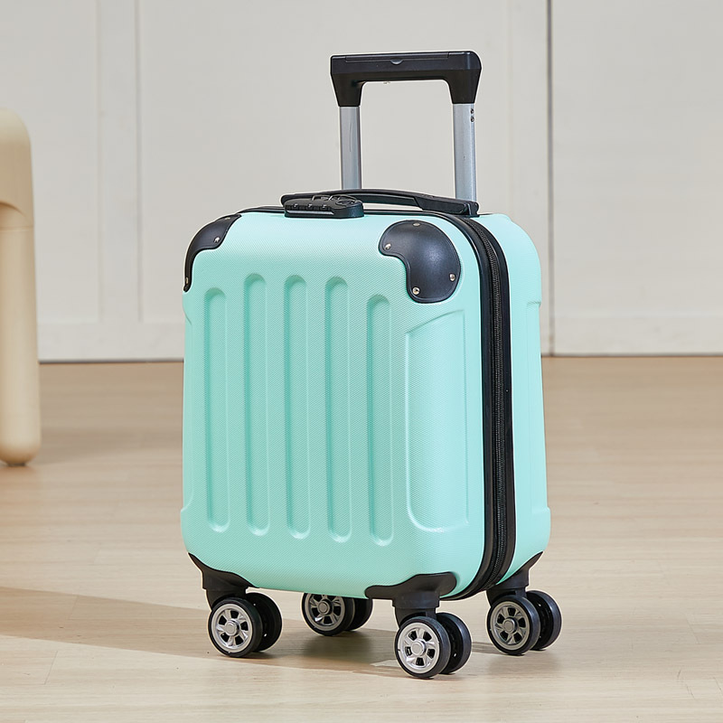 Verde menta