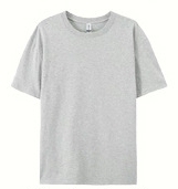 Light hemp grey