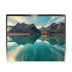 G170HAN01.0 nuevo Original 17,0 "1920*1920 MÓDULO DE PANTALLA Lcd Tft pantalla Lcd Panel de visualización con 90 días de garantía - Product Image 1