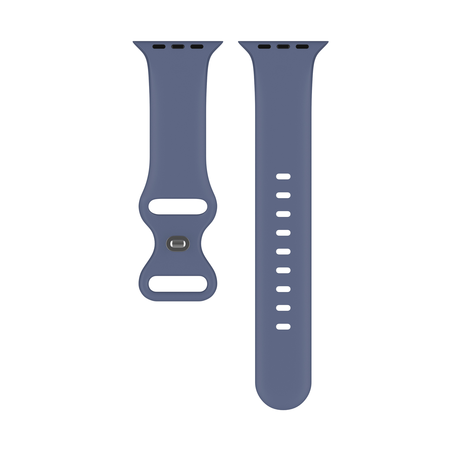 17#Navy blue