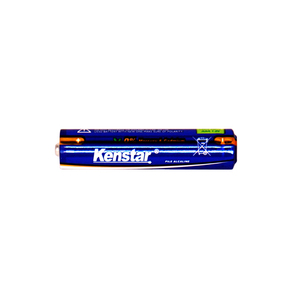 金属ジャケット付き<span class=keywords><strong>LR03</strong></span> 1.5V AAAアルカリ電池1200mAh容量中国浙江省省 - Product Image 6