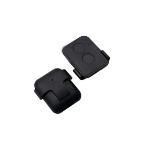 Telecomando per porta del Garage 433.92MHz Rolling Code - Product Image 2